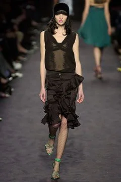 Look 25